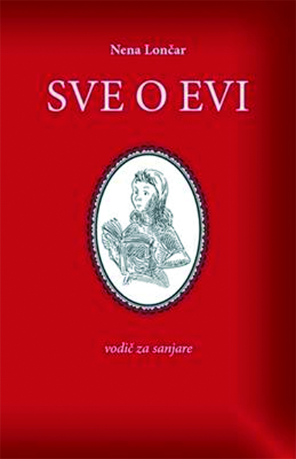 Nena Lončar