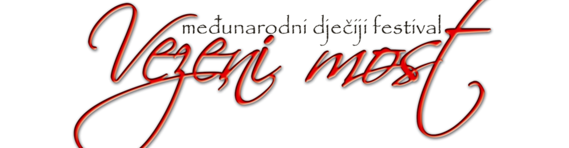 cropped-logo-VM.png