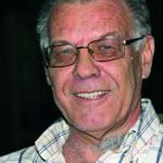 dr Ibrahim Kajan