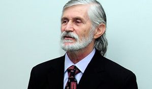 Slobodan-Vukanovic-2